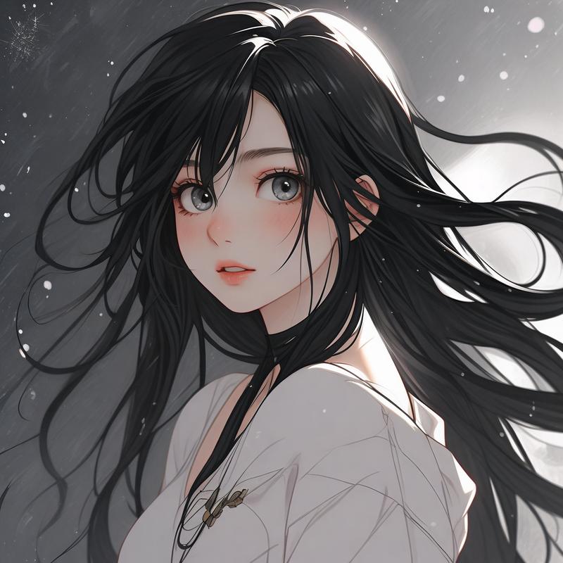 在线日韩综合av永久免费观看-人人妻人人爽人人添夜夜夜-国产成人麻豆精品午夜福利在线-亚洲中文字幕乱码免费视频_欧美性一级片-国产日韩欧美大片-精品久久人妻一区二区-国产精品诱惑尤物|国台办回应惩戒沈伯洋等“台独”顽固分子：完全是咎由自取